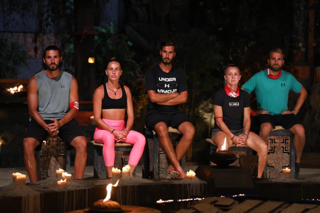 436340217_990911912404493_4271680830330309074_n survivor