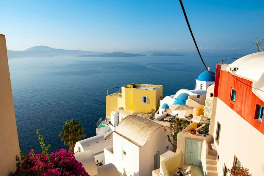 koinonikos tourismos 2024 aitisi gov afm