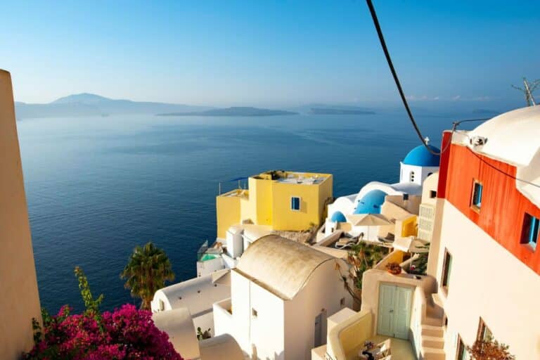 koinonikos tourismos 2024 aitisi gov afm
