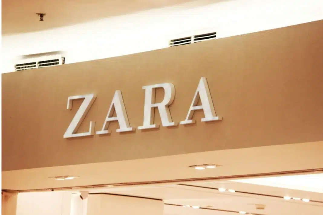 zara