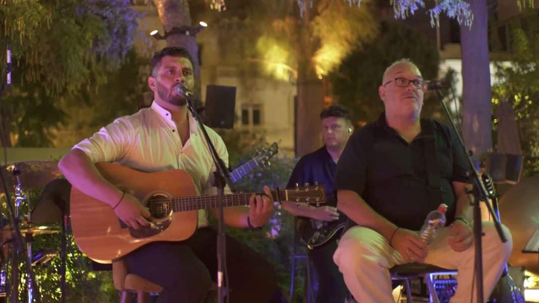 kounatidis pilatos - moukidis