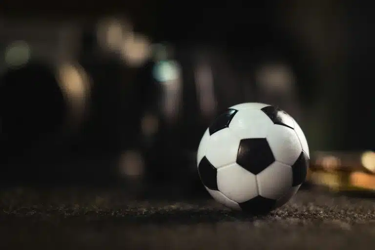Sport pass 300 ευρώ σε λίγο: Ποιοι μαθητές είναι δικαιούχοι