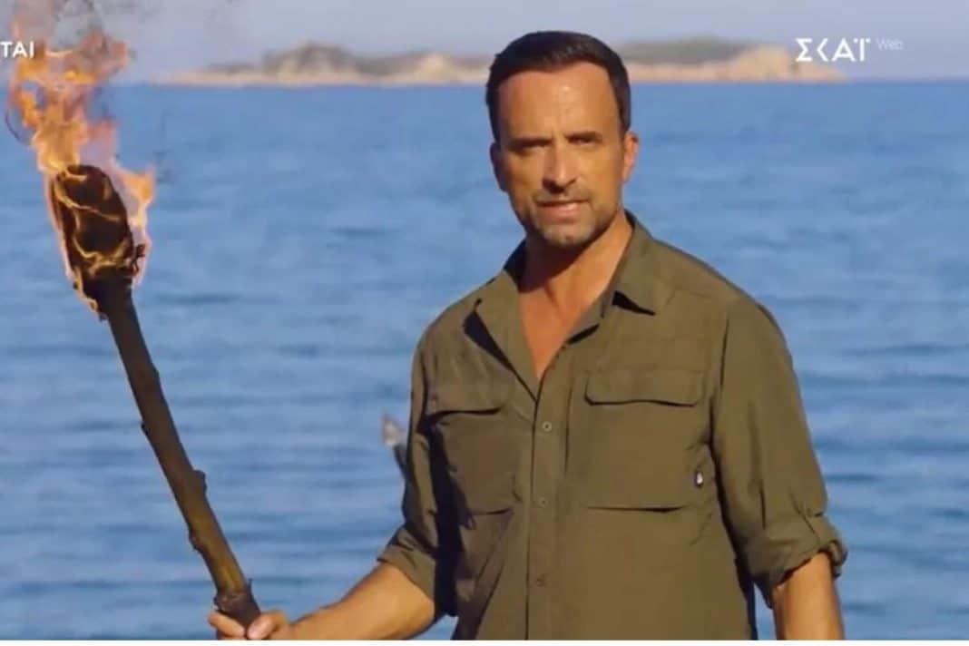 survivor