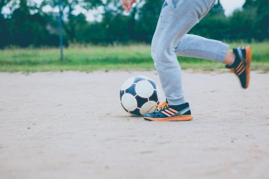 sport pass (2) sport pass αιτηση gov