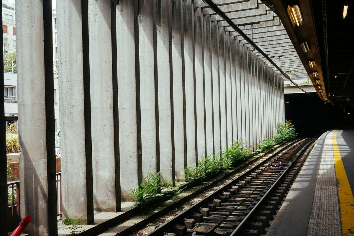 metro apergia simera wres