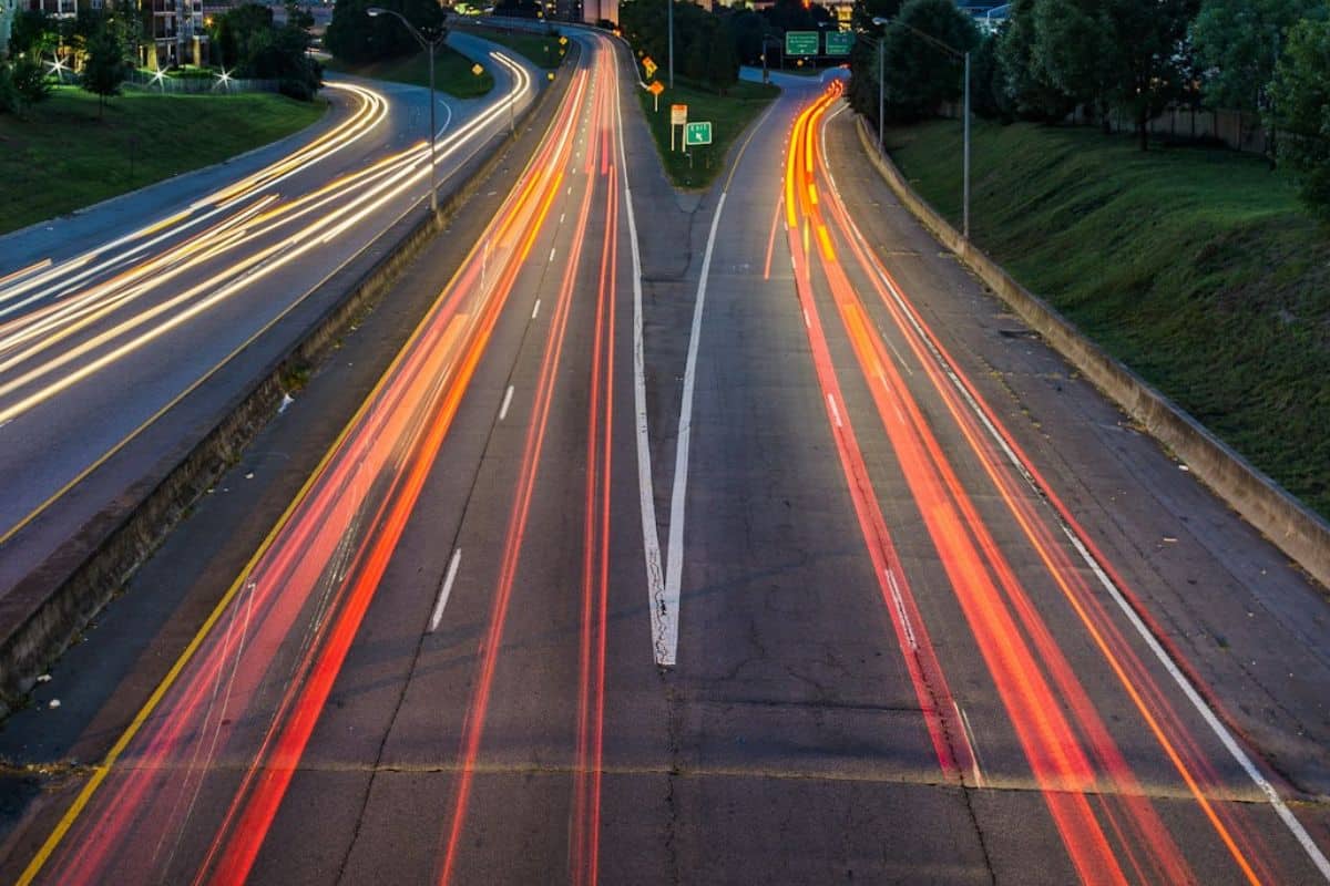 teli kikloforias 2025 plirwmi prostima paratasi