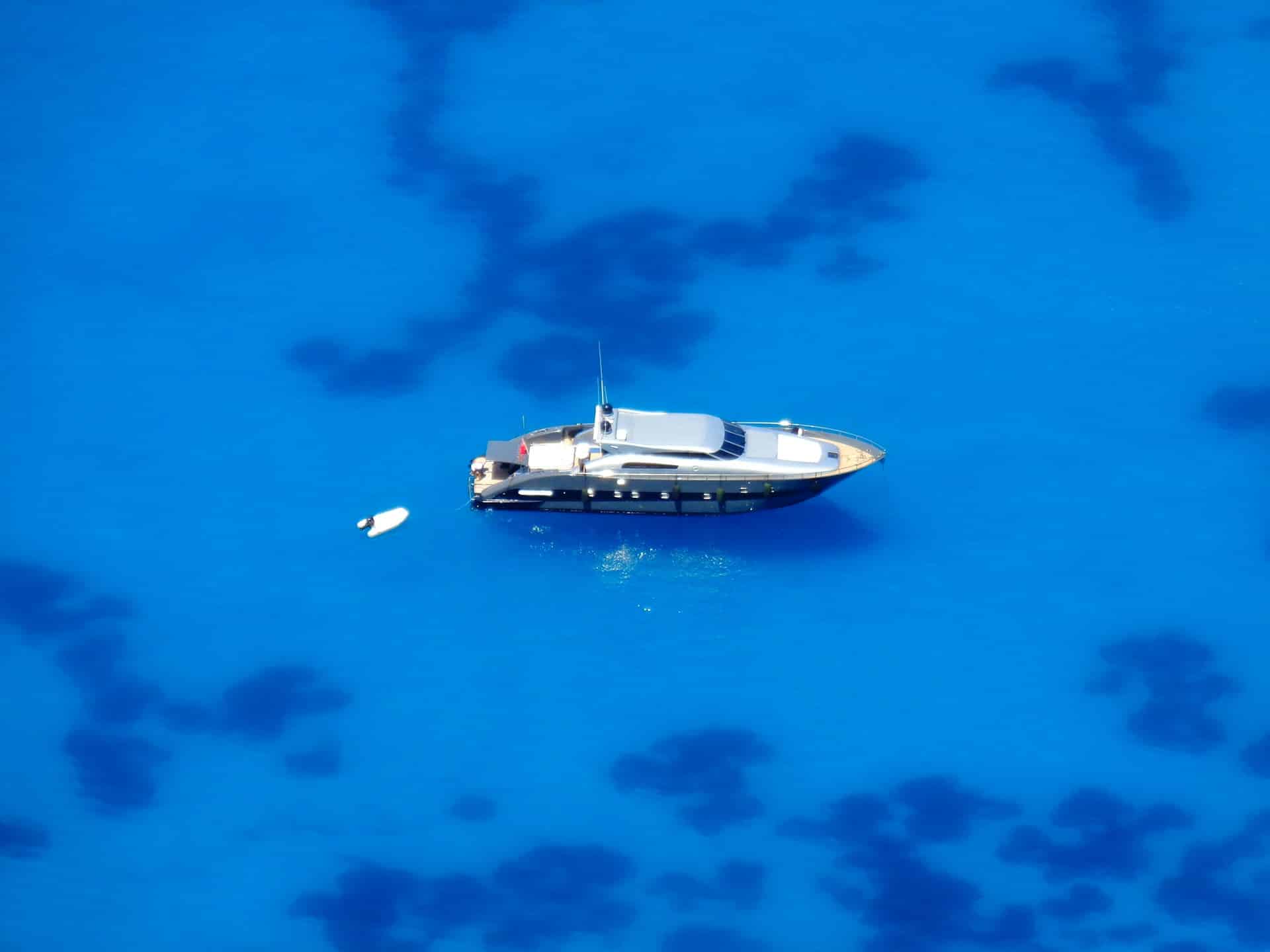 tourismos gia olous 2025 aitisi posa dikaioyxoi voucher