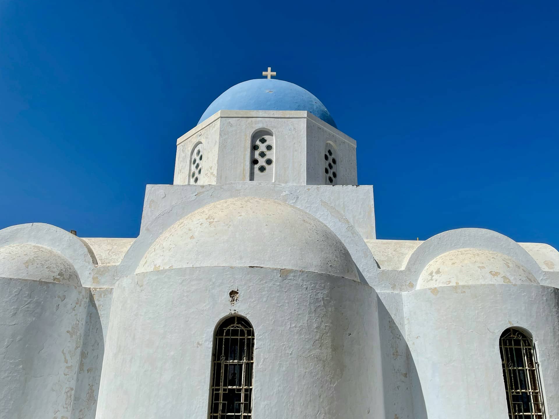 ΓΙΟΡΤΗ