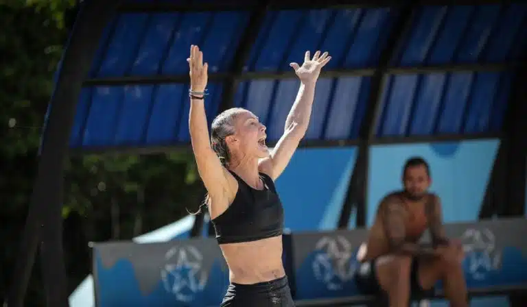 Exathlon spoiler 8/10: Οι πρώτοι φιναλίστ για το μεγάλο έπαθλο