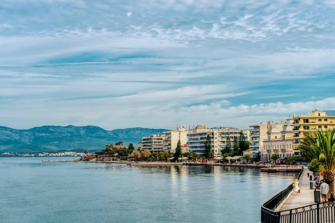 ενοίκιο ενοικια πολη