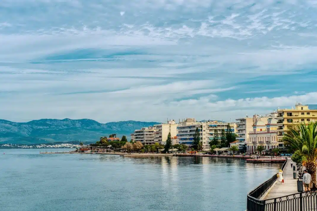 ενοίκιο ενοικια πολη