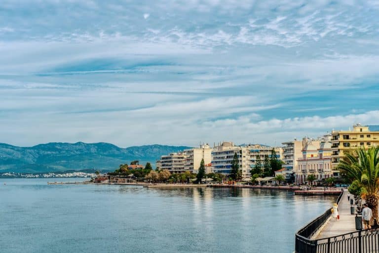 Επιστροφή ενοικίου 2025: Αυτή τη μέρα η πληρωμή – Ανακοίνωση