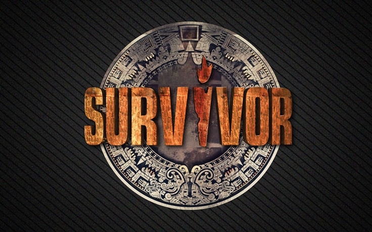 survivor spoiler