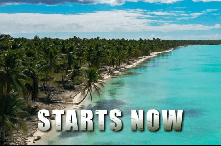 Survivor 2026 Αποκάλυψη: Οι Αθηναίοι παίκτες που μπαίνουν