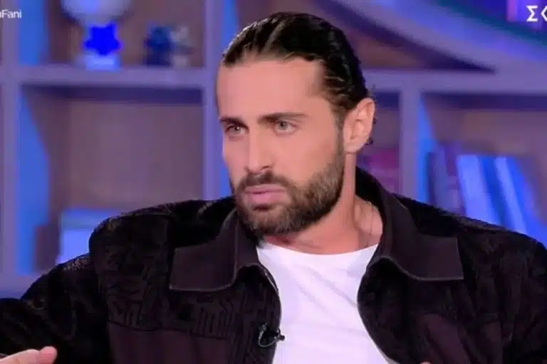 Survivor 2026 spoiler: Βόμβα από τον Βασάλο