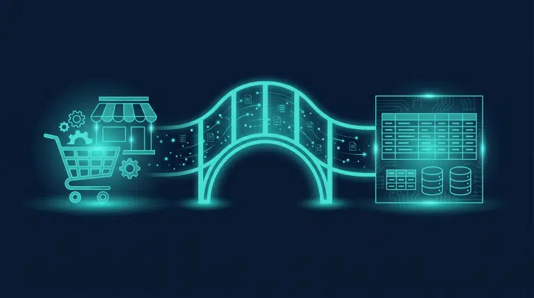 Σύνδεση WooCommerce με SoftOne ERP: 7 πράγματα που δεν σου λέει κανείς