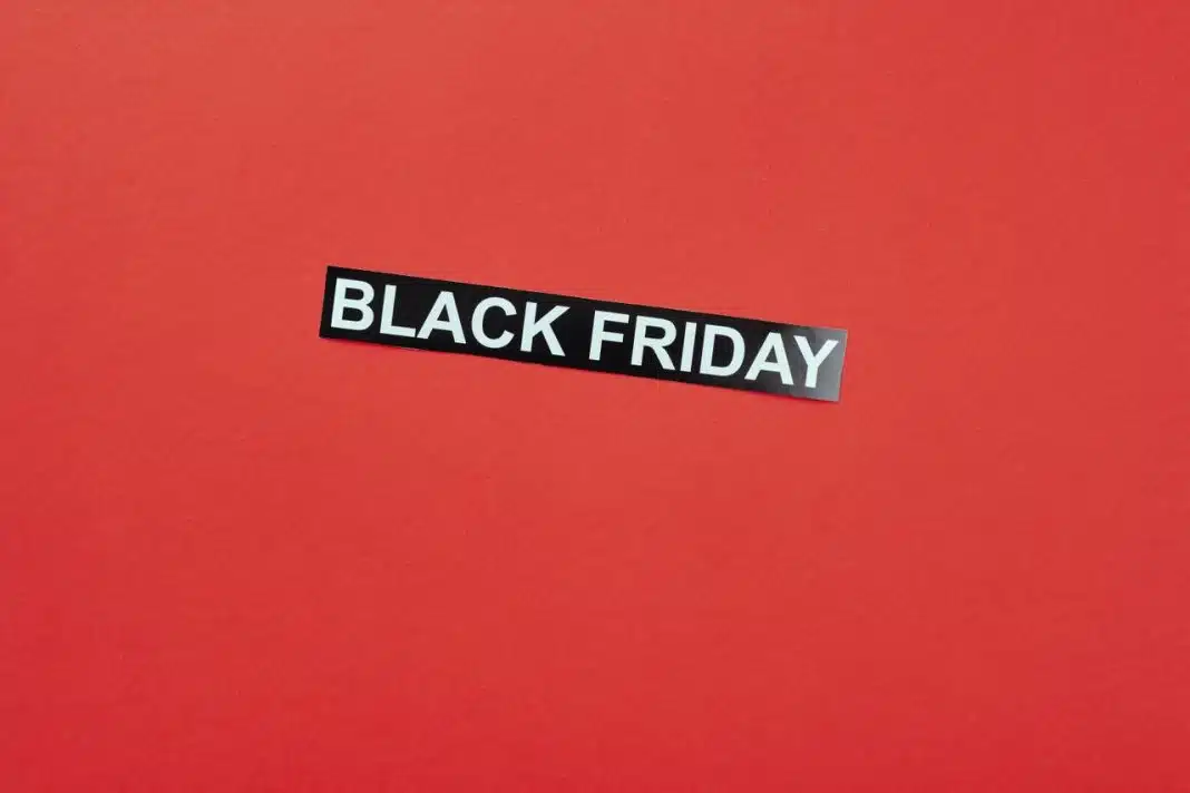 black friday 2026 black friday 2026 εκπτωσεις προσφορες