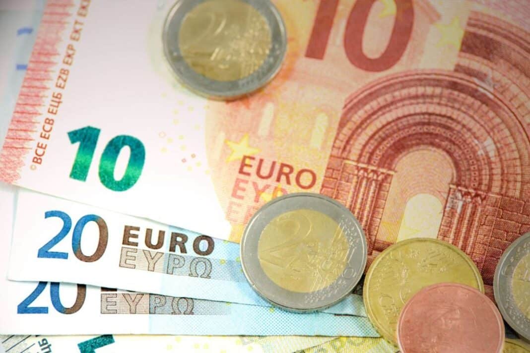 εποχικο επίδομα 2026